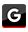 my-skill-icon