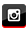 my-skill-icon