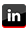 my-skill-icon