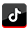 my-skill-icon